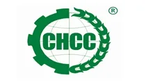 CHCC检测