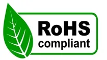 欧盟RoHS检测
