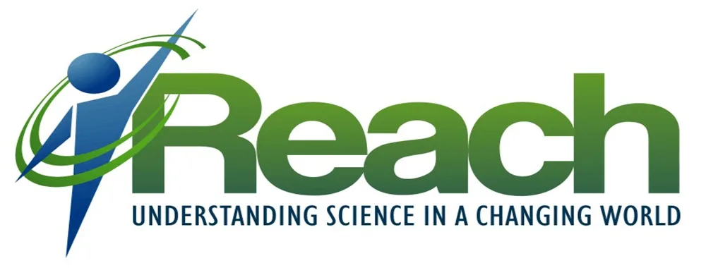 REACH检测