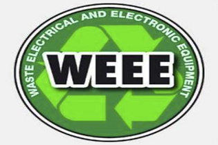 WEEE指令