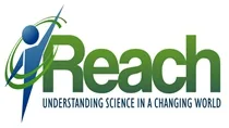 REACH检测
