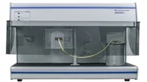 程序升温化学吸附仪TPD/TPR