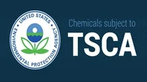 美国TSCA