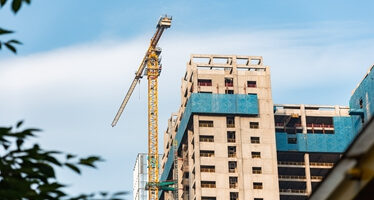建筑材料