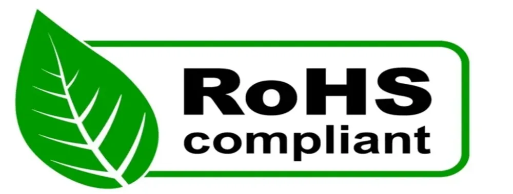 欧盟RoHS检测
