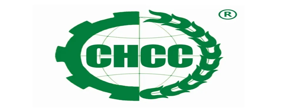 CHCC检测