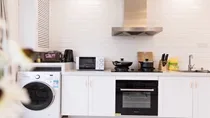 家用电器鉴定