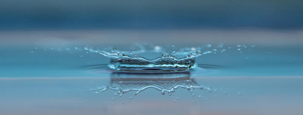 水质检测
