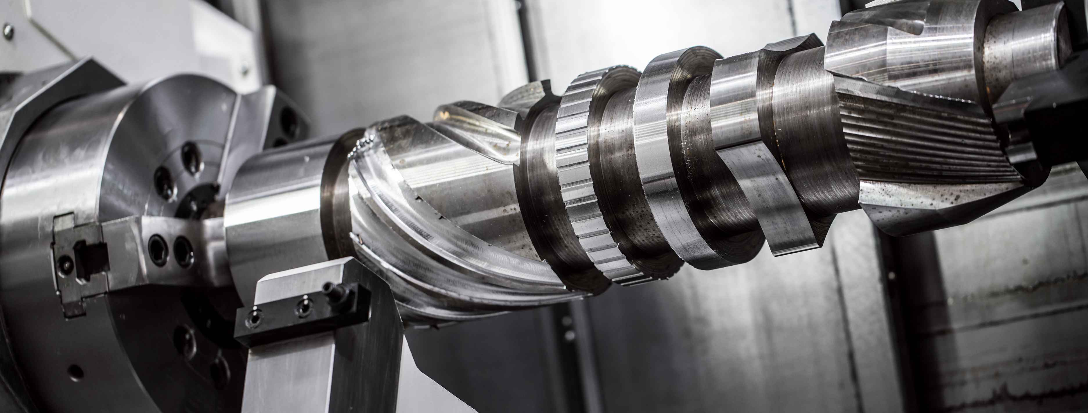 冲击韧性测试