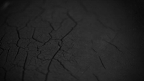再生橡胶检测