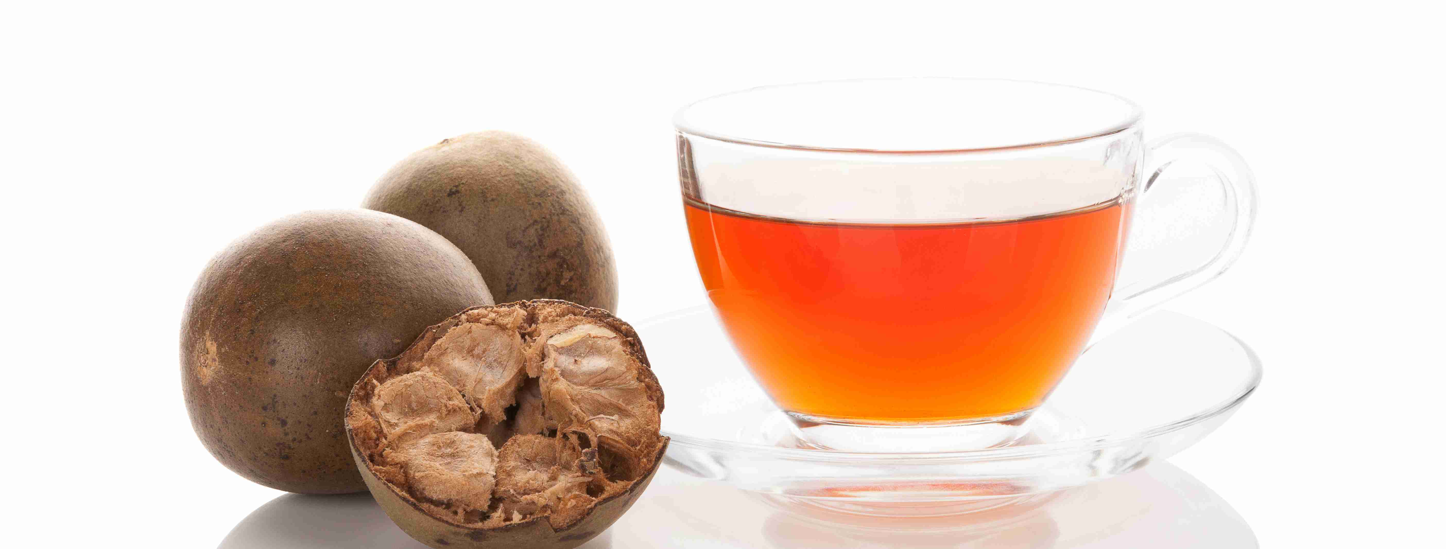 甜味剂检测
