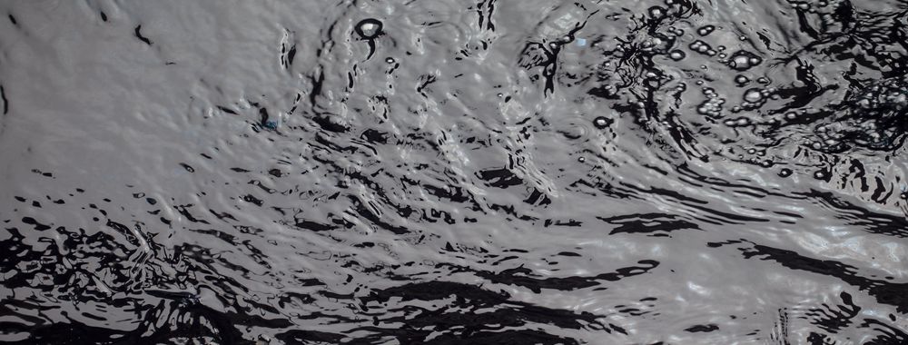 碱性废水检测