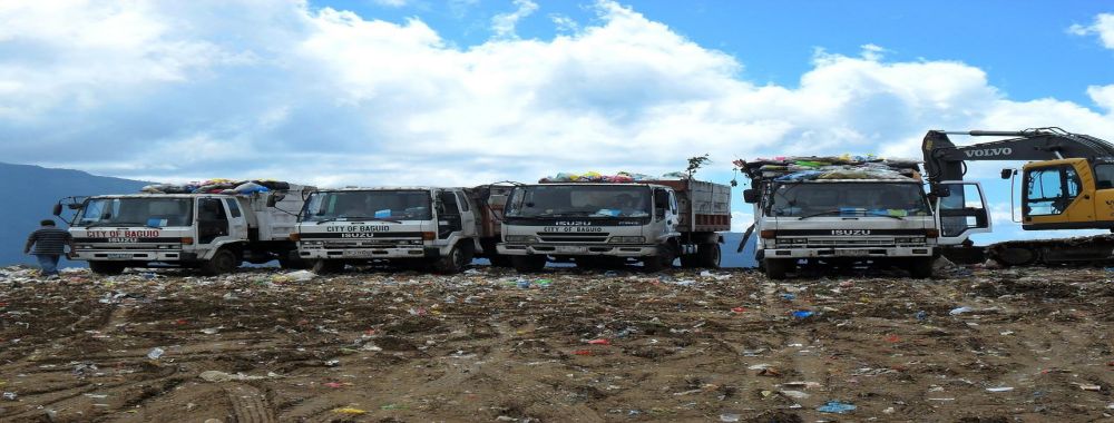 移动机械调查