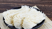 米面制品检测