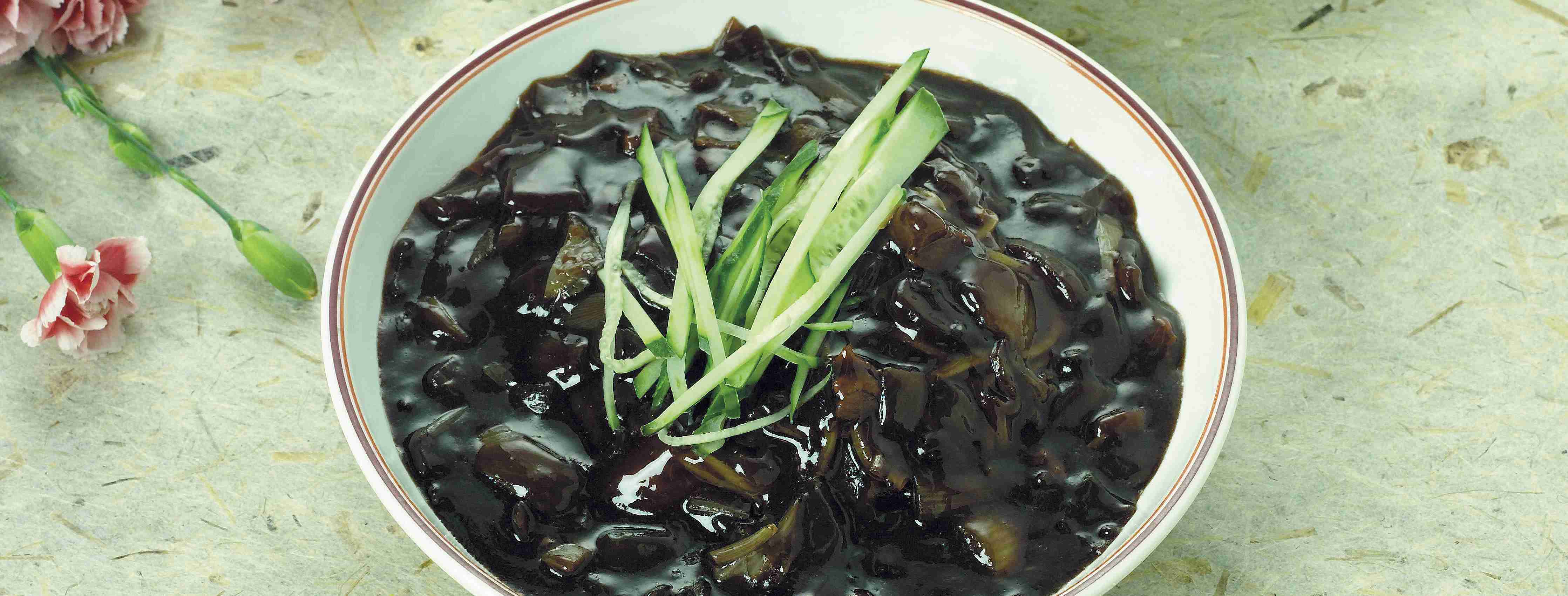 酱料检测