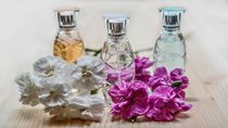 彩妆与香氛产品测试
