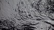 碱性废水检测