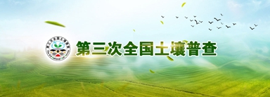 第三次土壤普查检测机构