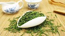 茶叶检测