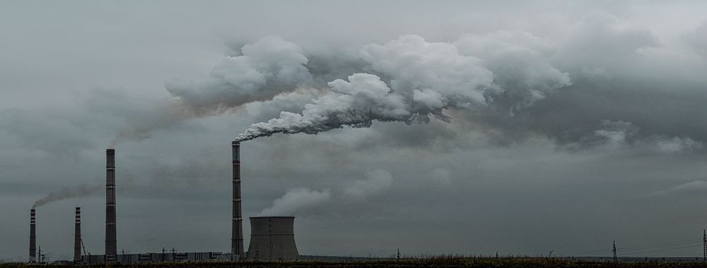 氟化氢气体检测