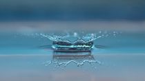 水质检测