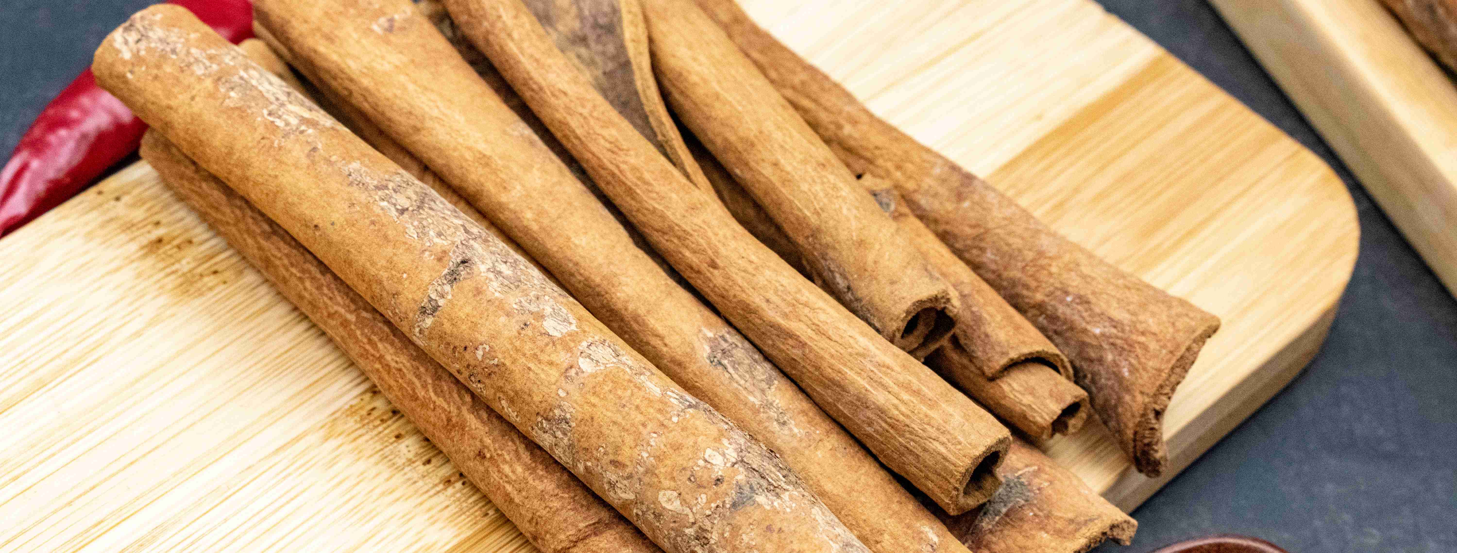 汤料检测